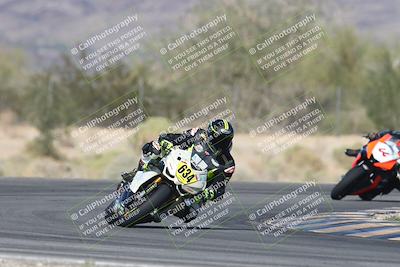 media/Oct-30-2025-Racers Edge (Thu) [[dabbdaf680]]/2-A Group/Session 5 (Turn 6)/